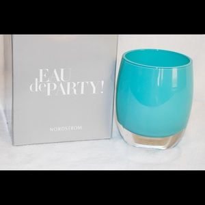 Nordstrom tea light candle